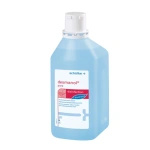 DESMANOL Pure 1 L.