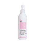 Saiko Hand 250 ml