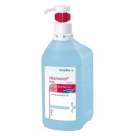 DESMANOL Pure 1 L. Hyclick