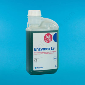Enzymex L9 1 L