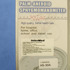 Ciśnieniomierz zegarowy Compact zintegrowany + stetoskop