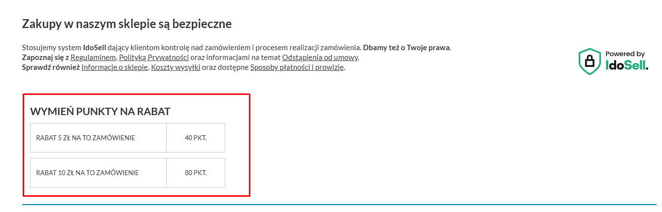 Rabaty_na_zamowienie