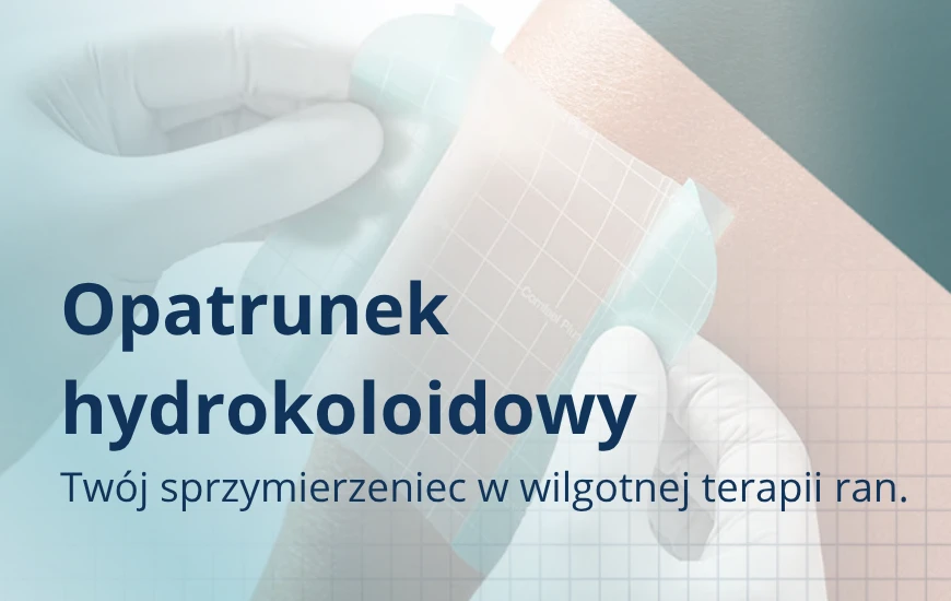 Opatrunek_hydrokoloidowy_Twoj_sprzymierzeniec_d24