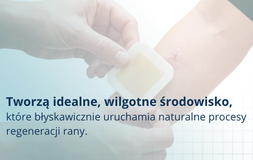 Tworza_idealne__wilgotne_srodowisko__d24