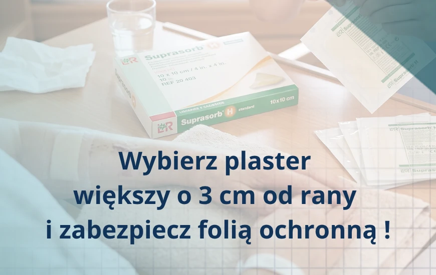 Wybierz_plaster_d24
