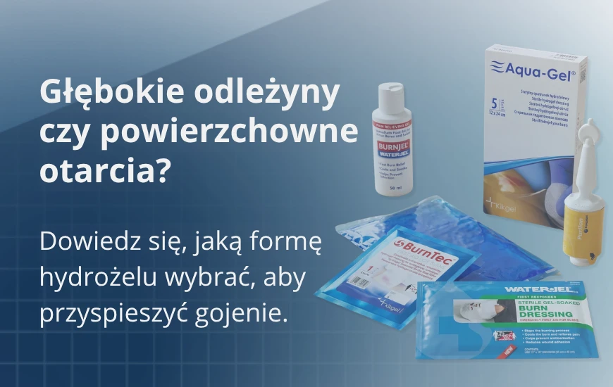Glebokie_odlezyny_czy_powierzchowne_otarcia_d24