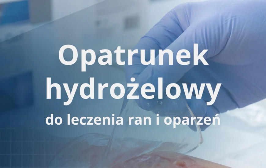 Opatrunek_hydrozelowy_d24