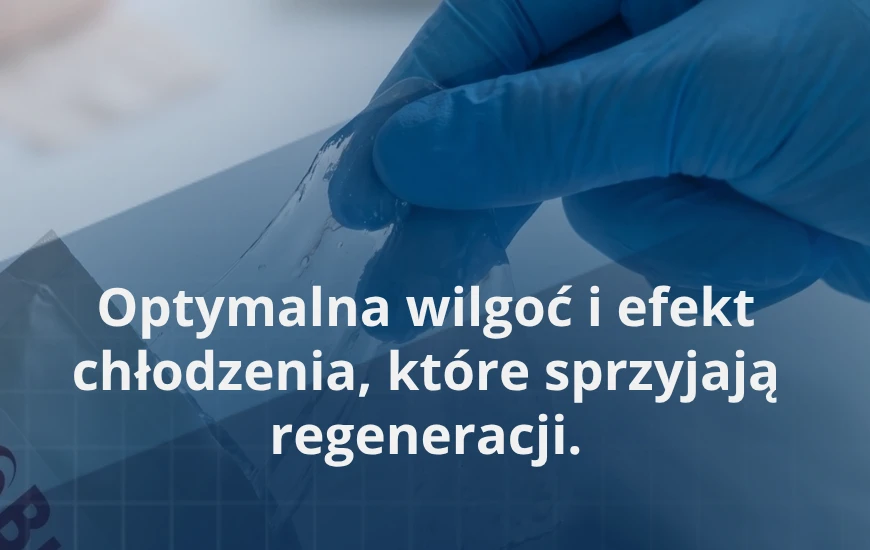 Optymalna_wilgoc_i_efekt_chlodzenia__ktore_sprzyjaja_regeneracji_d24