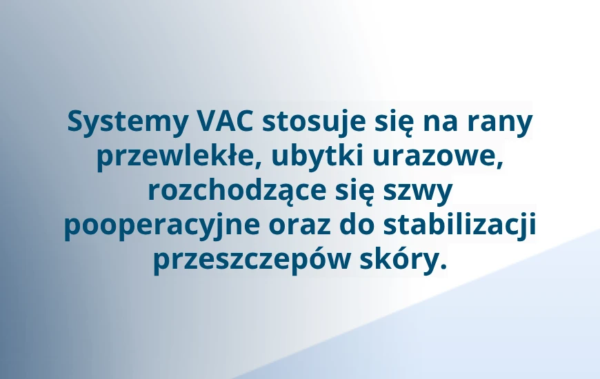 Systemy_NPWTVAC_d24