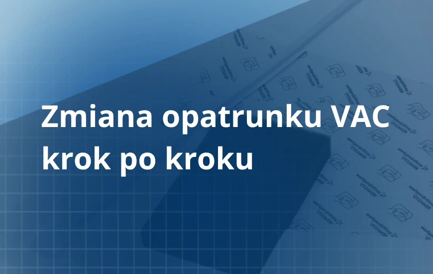 Zmiana_opatrunku_VAC_krok_po_kroku_d24