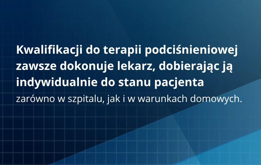 Kwalifikacji_do_terapii_podcisnieniowej_d24