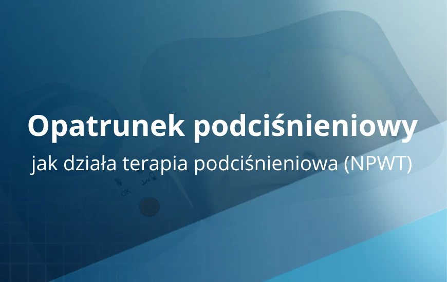 Opatrunek_podcisnieniowy_d24