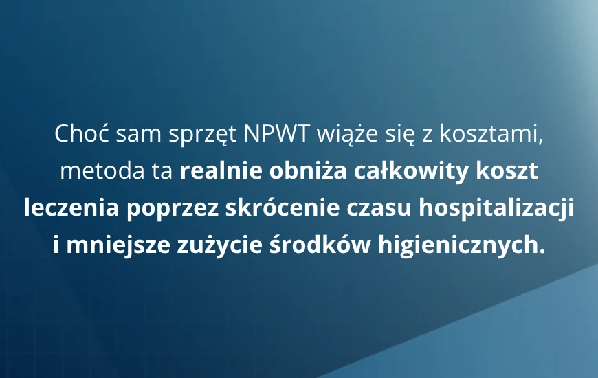 metoda_ta_realnie_obniza_calkowity_koszt_d24