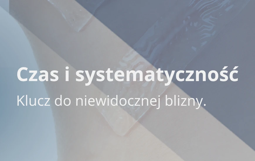 Czas_i_systematycznosc_d24