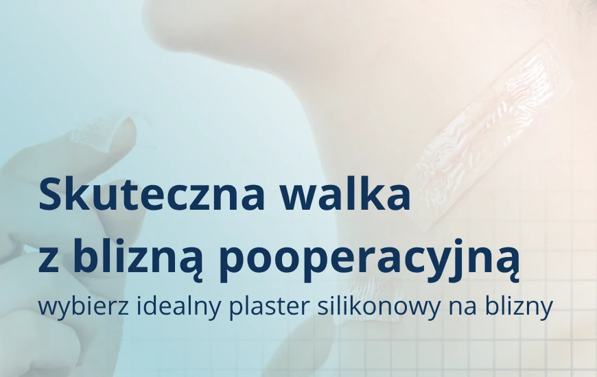 Skuteczna_walka__z_blizna_pooperacyjna_d24