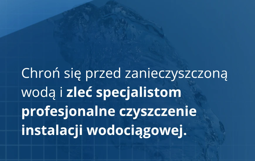 Chron_sie_przed_zanieczyszczona_woda_d24