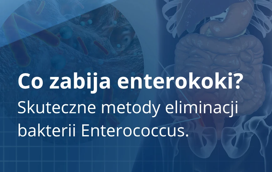Co_zabija_enterokoki_d24