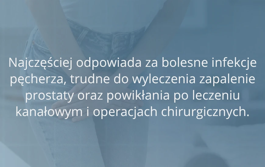 Najczesciej_odpowiada_za_bolesne_infekcje_d24