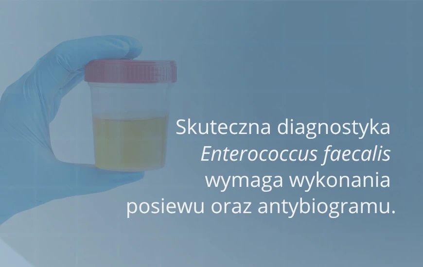 Skuteczna_diagnostyka_d24