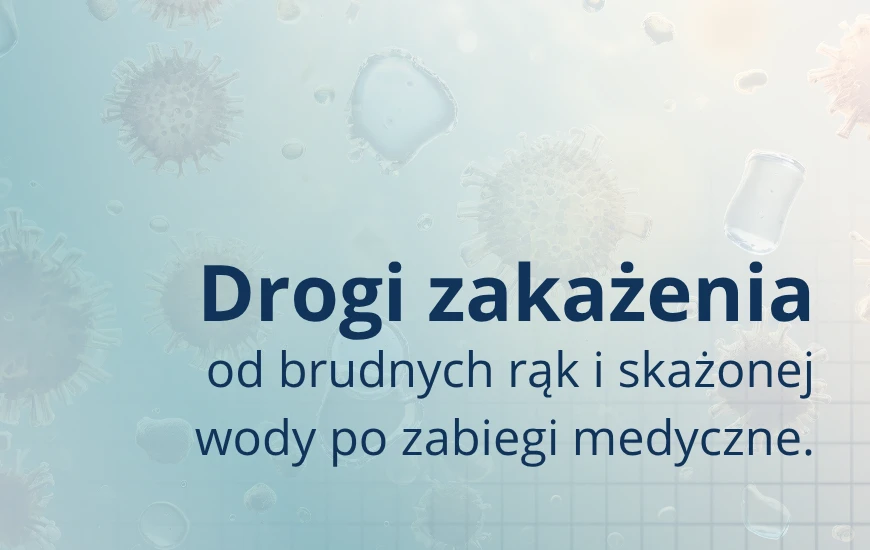 Drogi_zakazenia_d24
