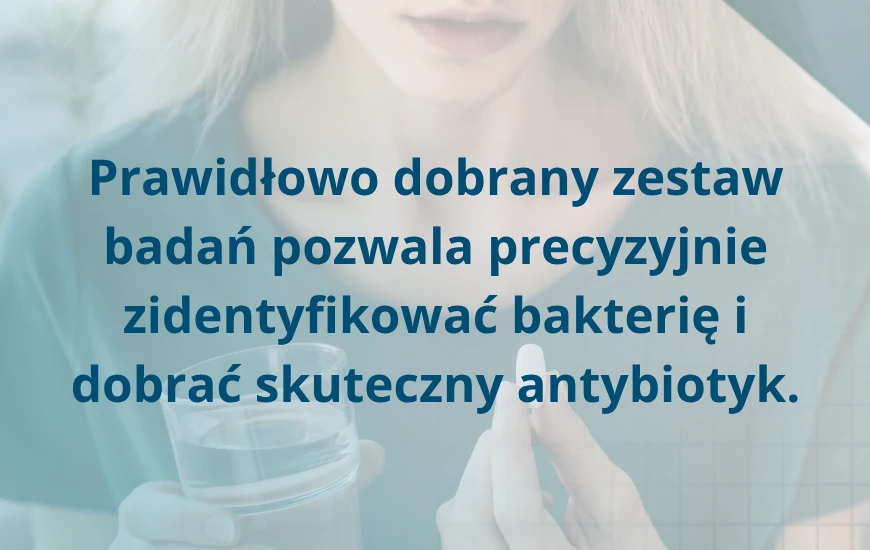 Prawidlowo_dobrany_zestaw_d24