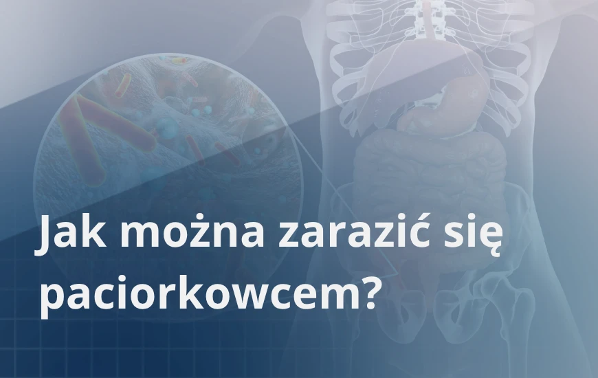 Jak_mozna_zarazic_sie_paciorkowcem_d24