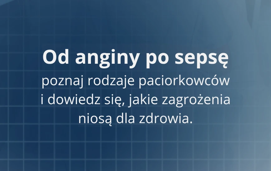 Od_anginy_po_sepse_d24