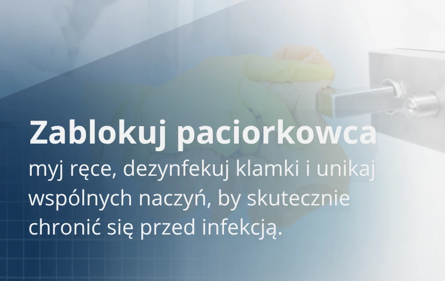 Zablokuj_paciorkowca_d24