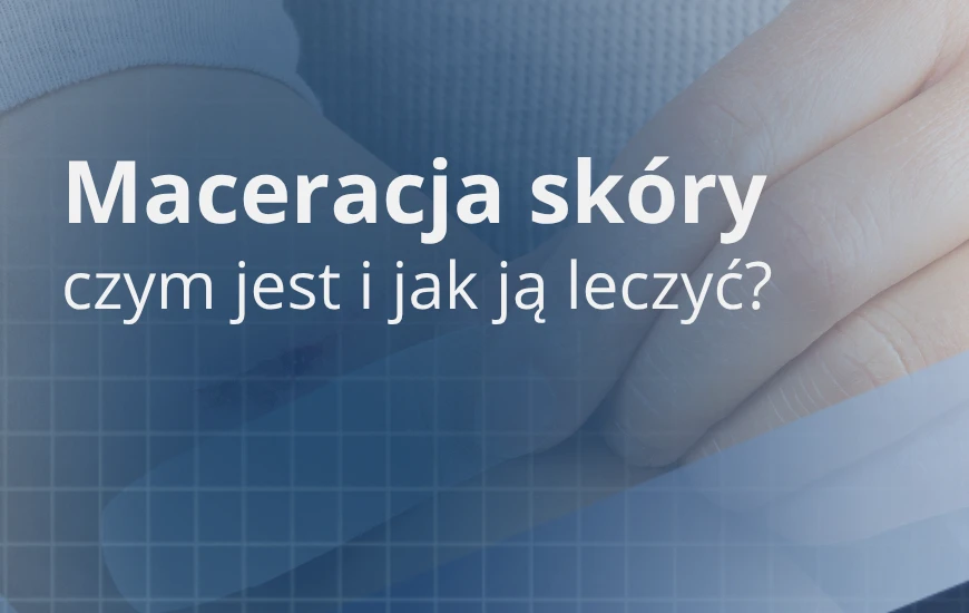 Maceracja_skory_d24