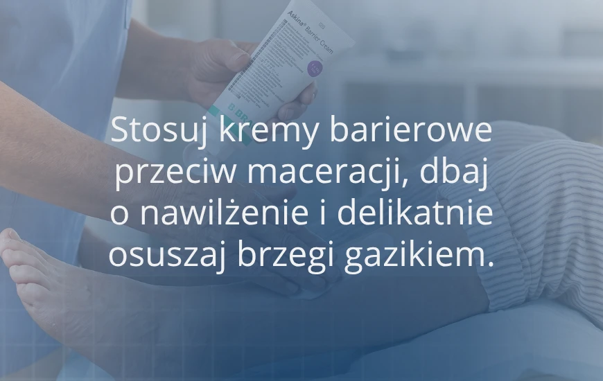 Stosuj_kremy_barierowe_d24