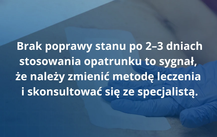 Terapia_podcisnieniowa_NPWT_rewolucjonizuje_leczenie_ran_2_d24