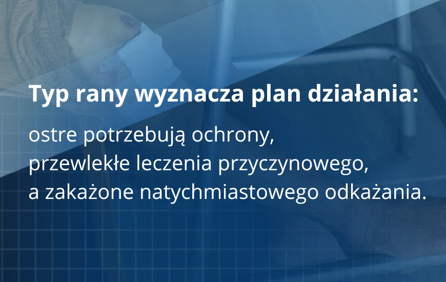 Typ_rany_wyznacza_plan_dzialania_d24