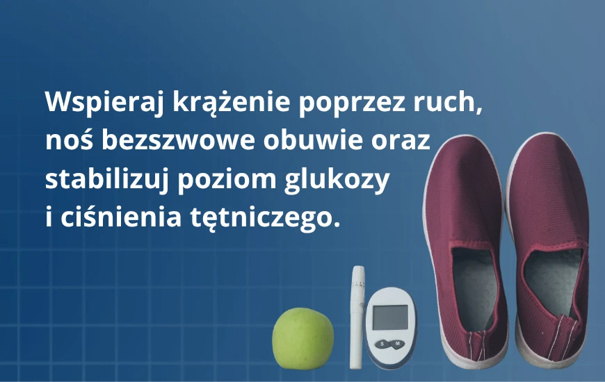 Wspieraj_krazenia_poprzez_ruch_d24
