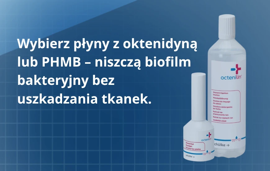 Wybierz_plyny_z_oktenidyna_lub_PHMB_d24