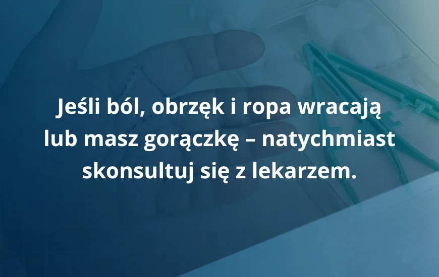 Jesli_bol__obrzek_i_ropa_wracaja_lub_masz_goraczke_d24