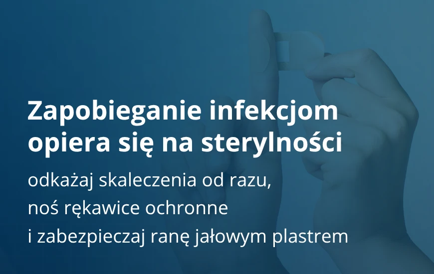 Zapobieganie_infekcjom_opiera_sie_na_sterylnosci_d24