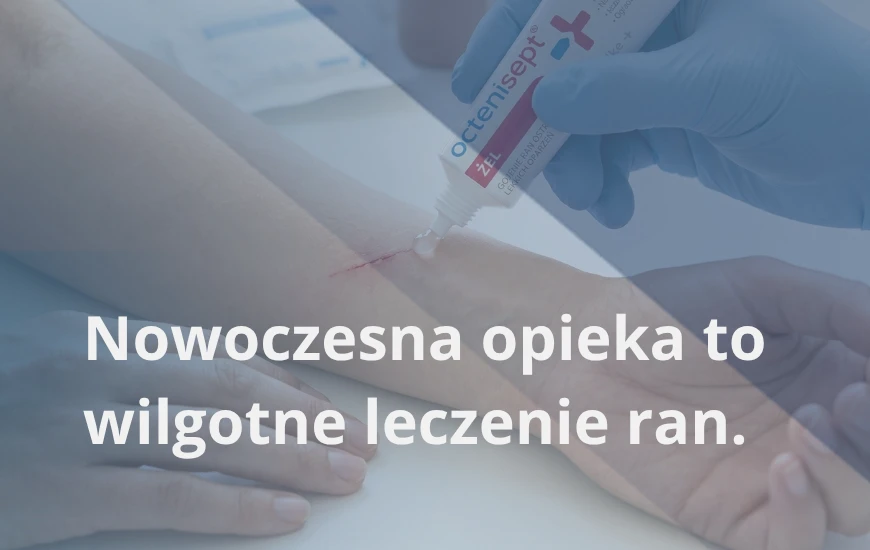 Nowoczesna_opieka_to_wilgotne_leczenie_ran_d24