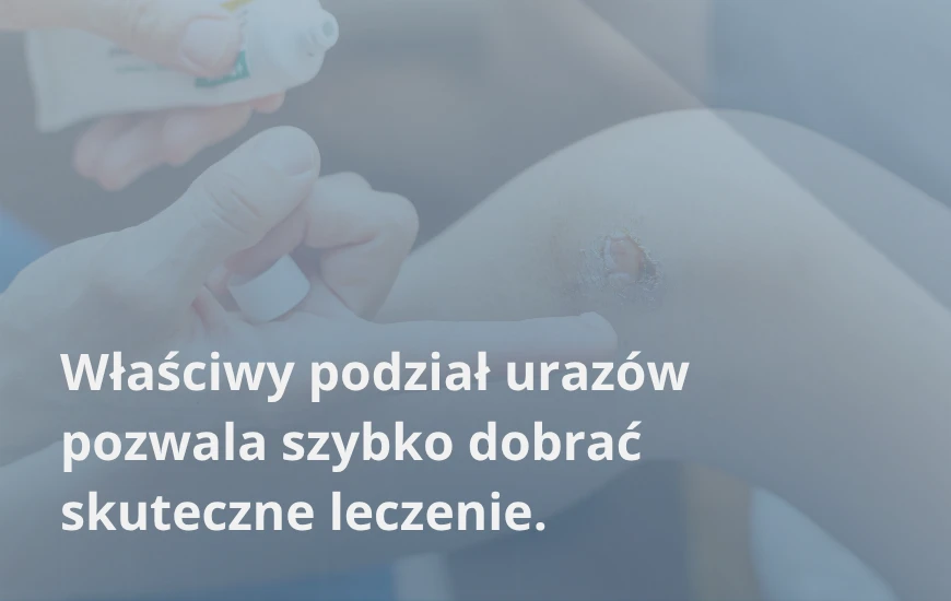 Wlasciwy_podzial_urazow_d24