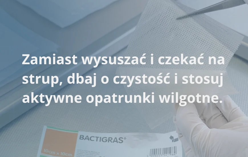 Zamiast_wysuszac_d24