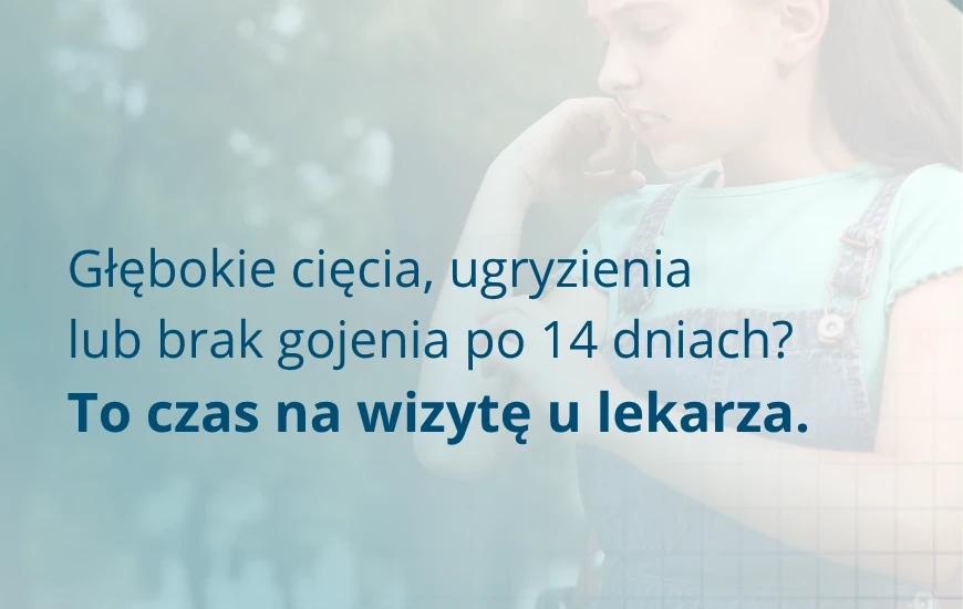 Glebokie_ciecia__ugryzienia_d24