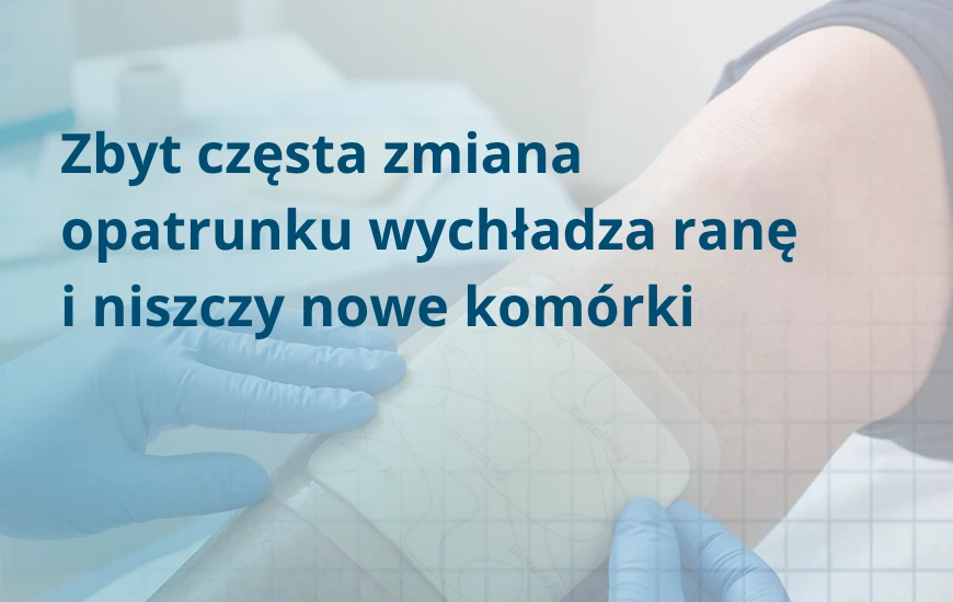 Zbyt_czesta_zmiana_opatrunku_d24