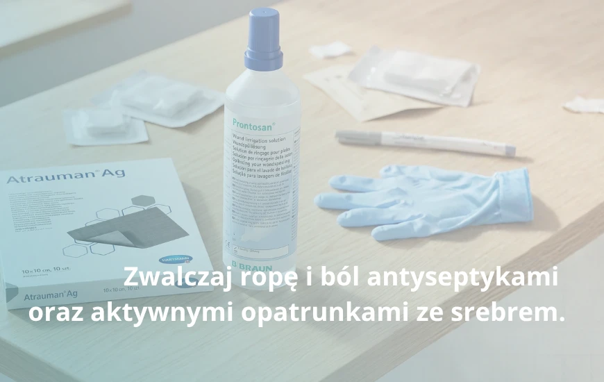 Zwalczaj_rope_i_bol_antyseptykami__2_d24