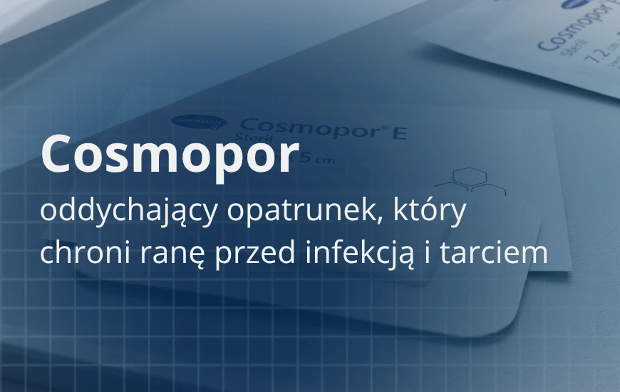 Cosmopor_d24