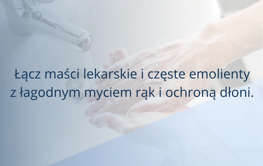Lacz_masci_lekarskie_d24