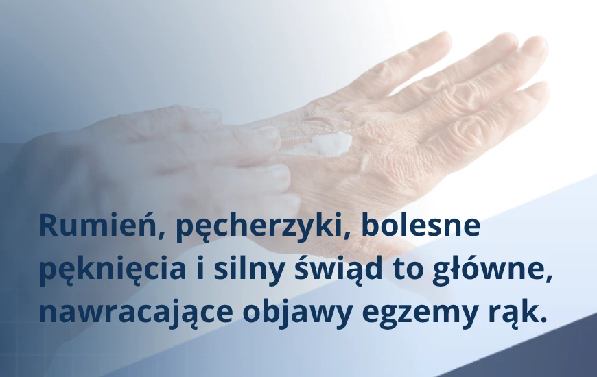 Rumien__pecherzyki__bolesne_pekniecia_d24