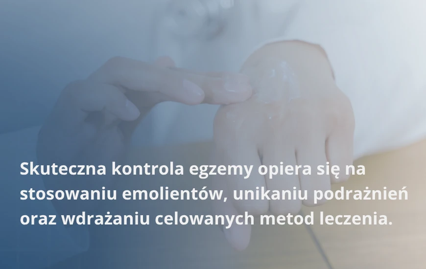 Skuteczna_kontrola_egzemy_d24