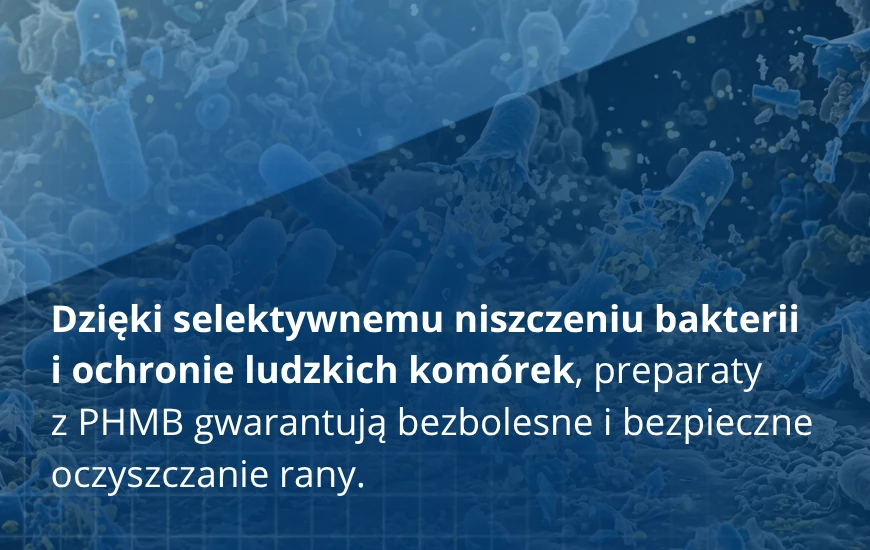 Dzieki_selektywnemu_niszczeniu_bakterii_i_ochronie_ludzkich_komorek_d24