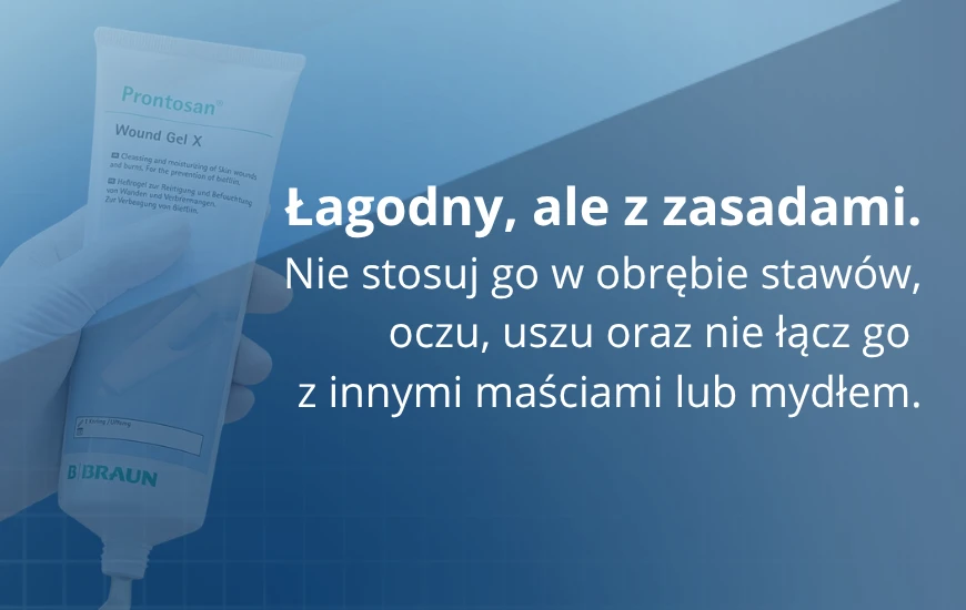 Lagodny__ale_z_zasadami._d24