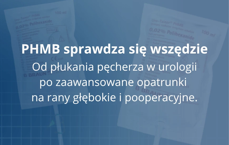 PHMB_sprawdza_sie_wszedzie_d24