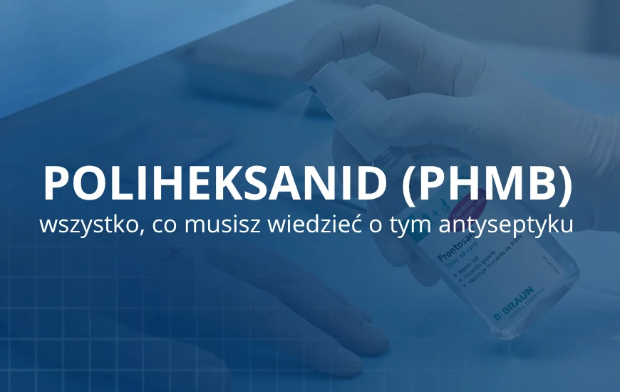Poliheksanid_PHMB_d24
